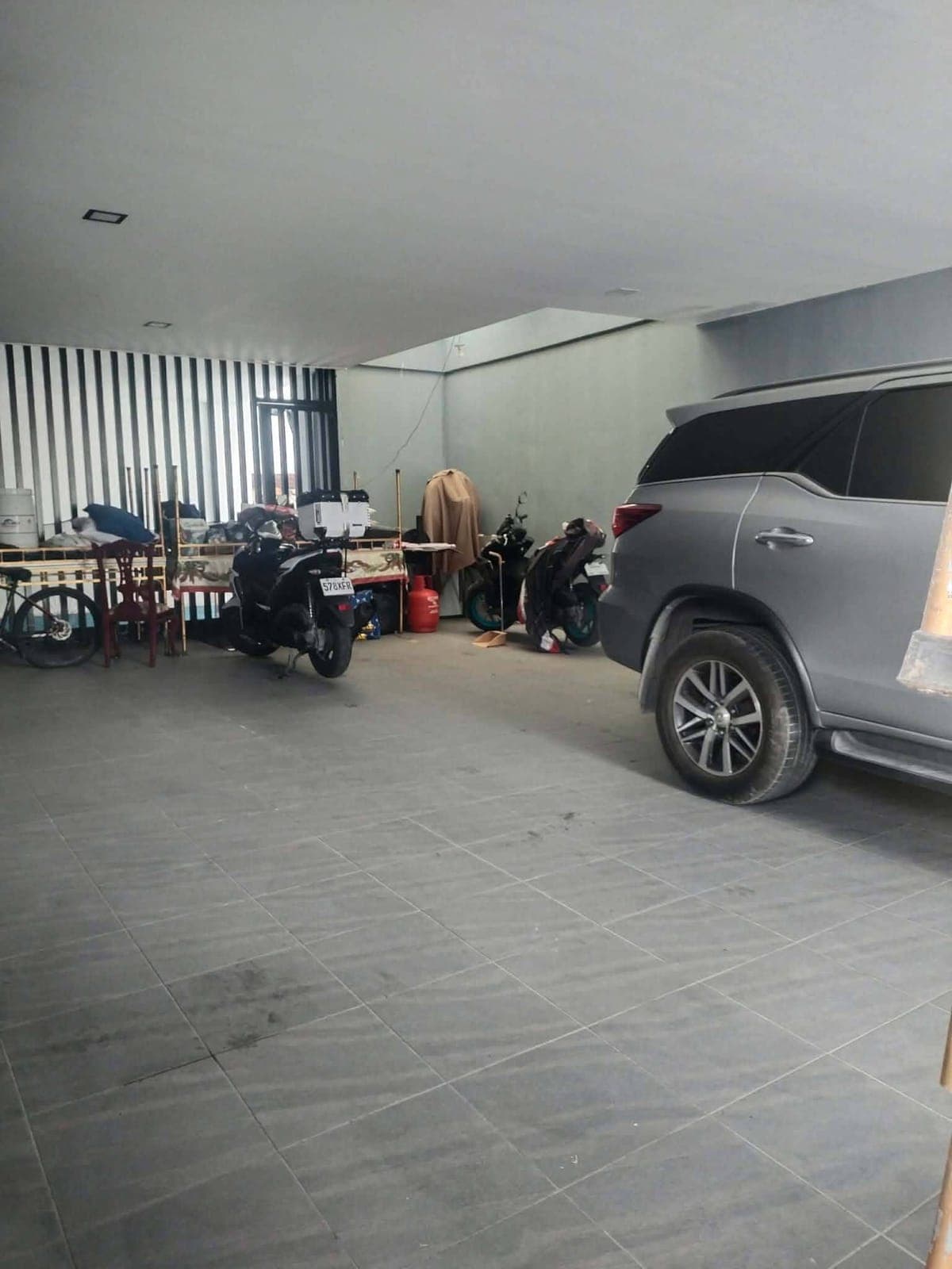 Two storey house for - photo 22