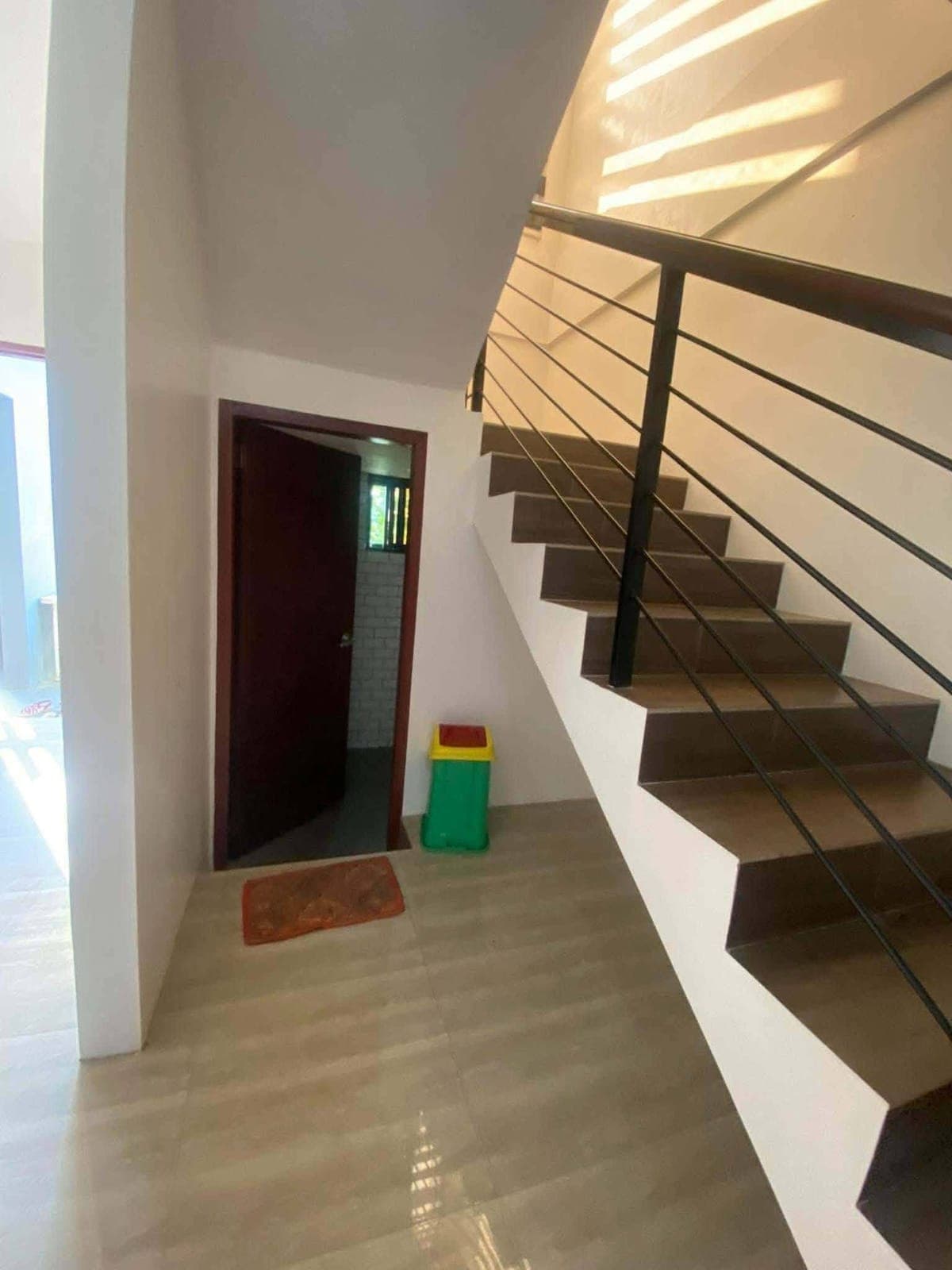 Two storey house for - photo 23