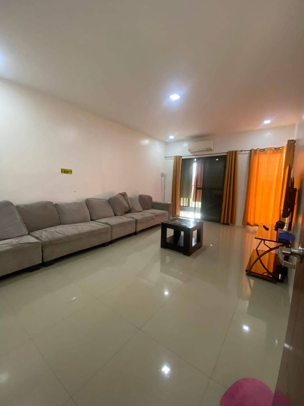 Two storey house for - photo 24