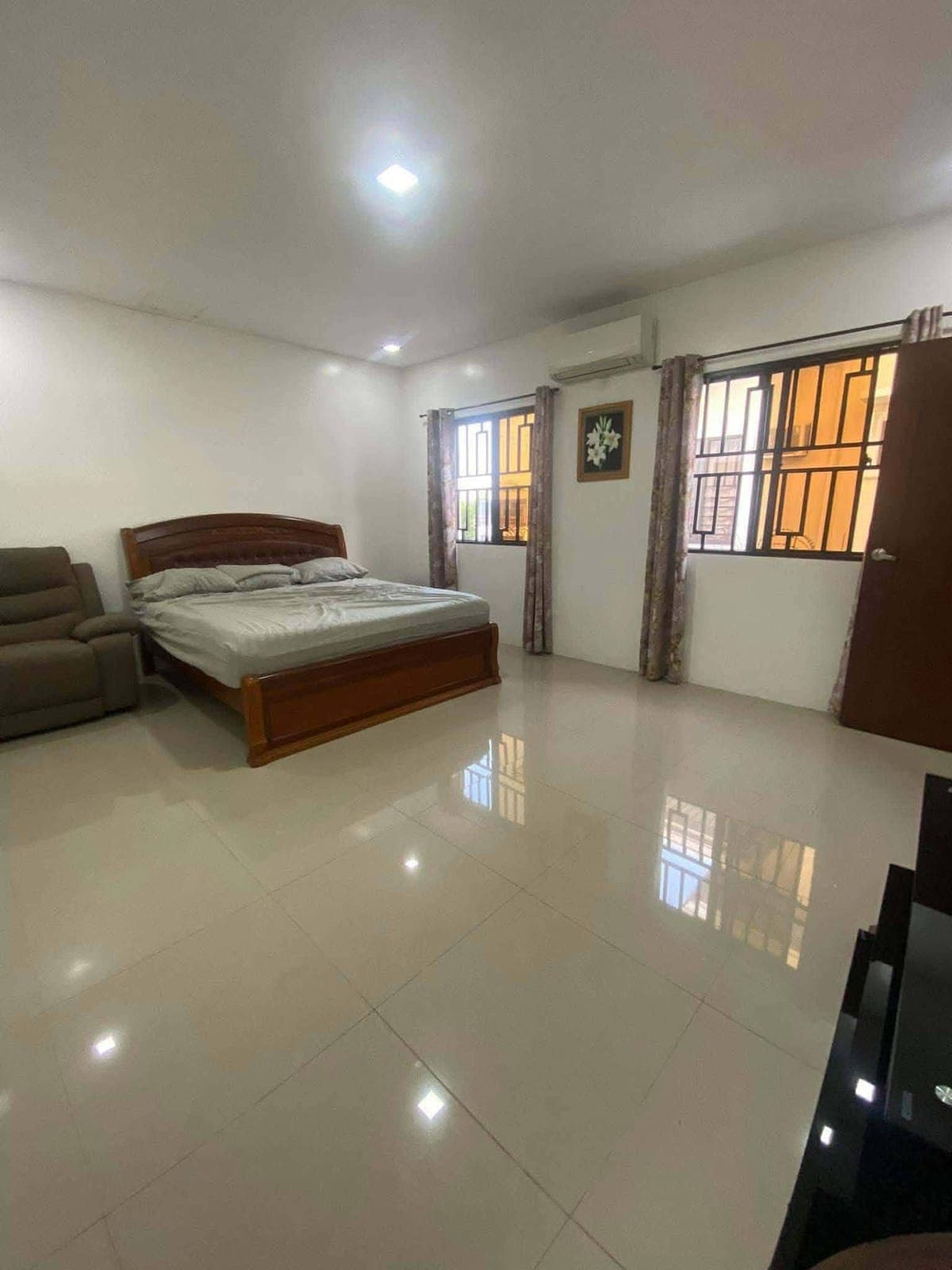 Two storey house for - photo 25