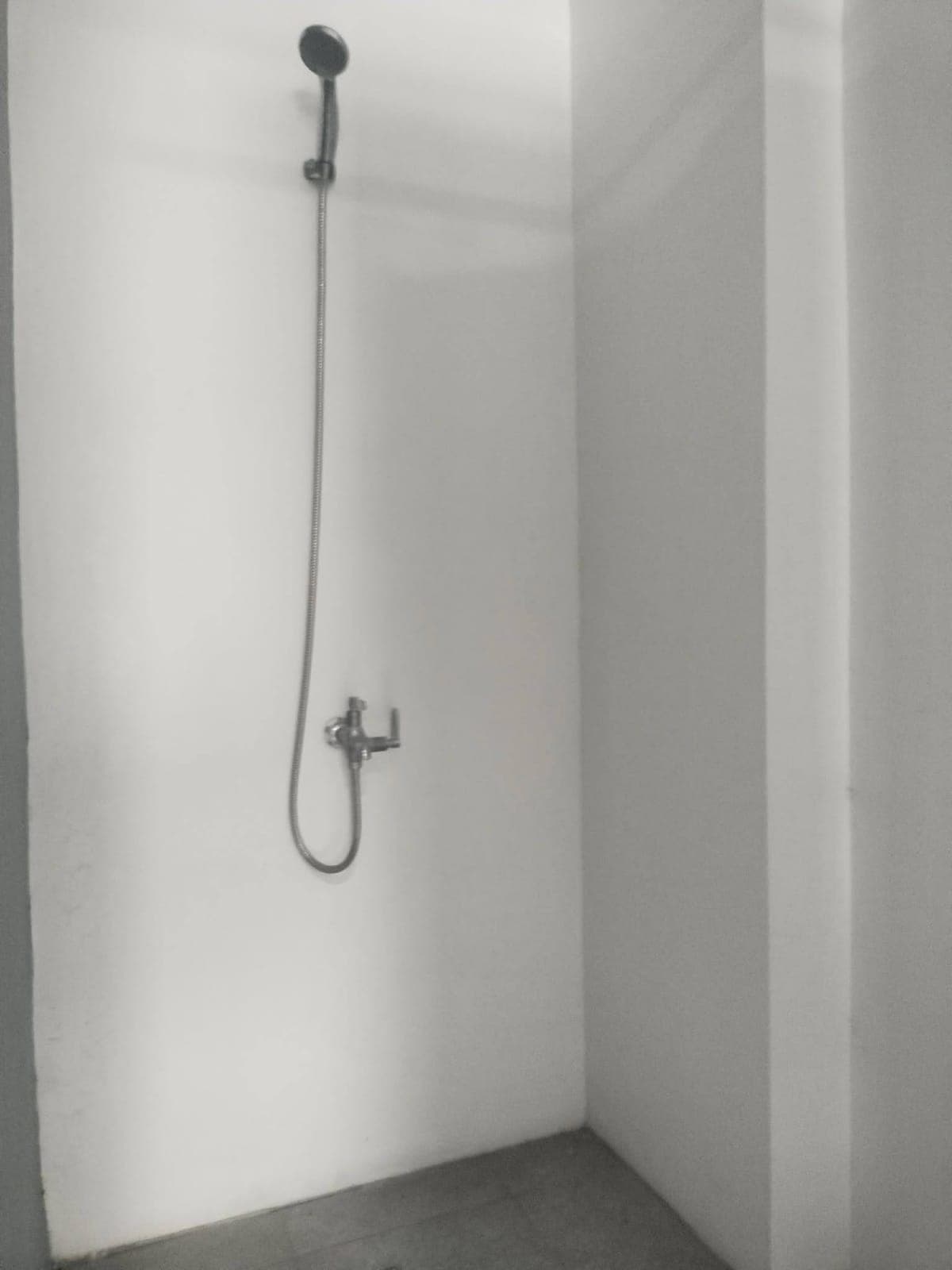 Two storey house for - photo 26