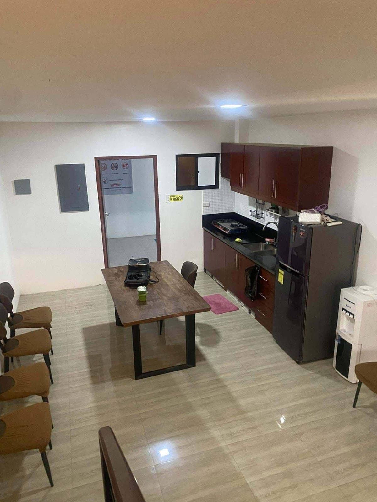 Two storey house for - photo 4