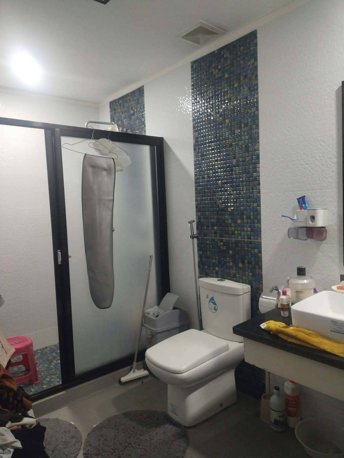 Two storey house for - photo 5