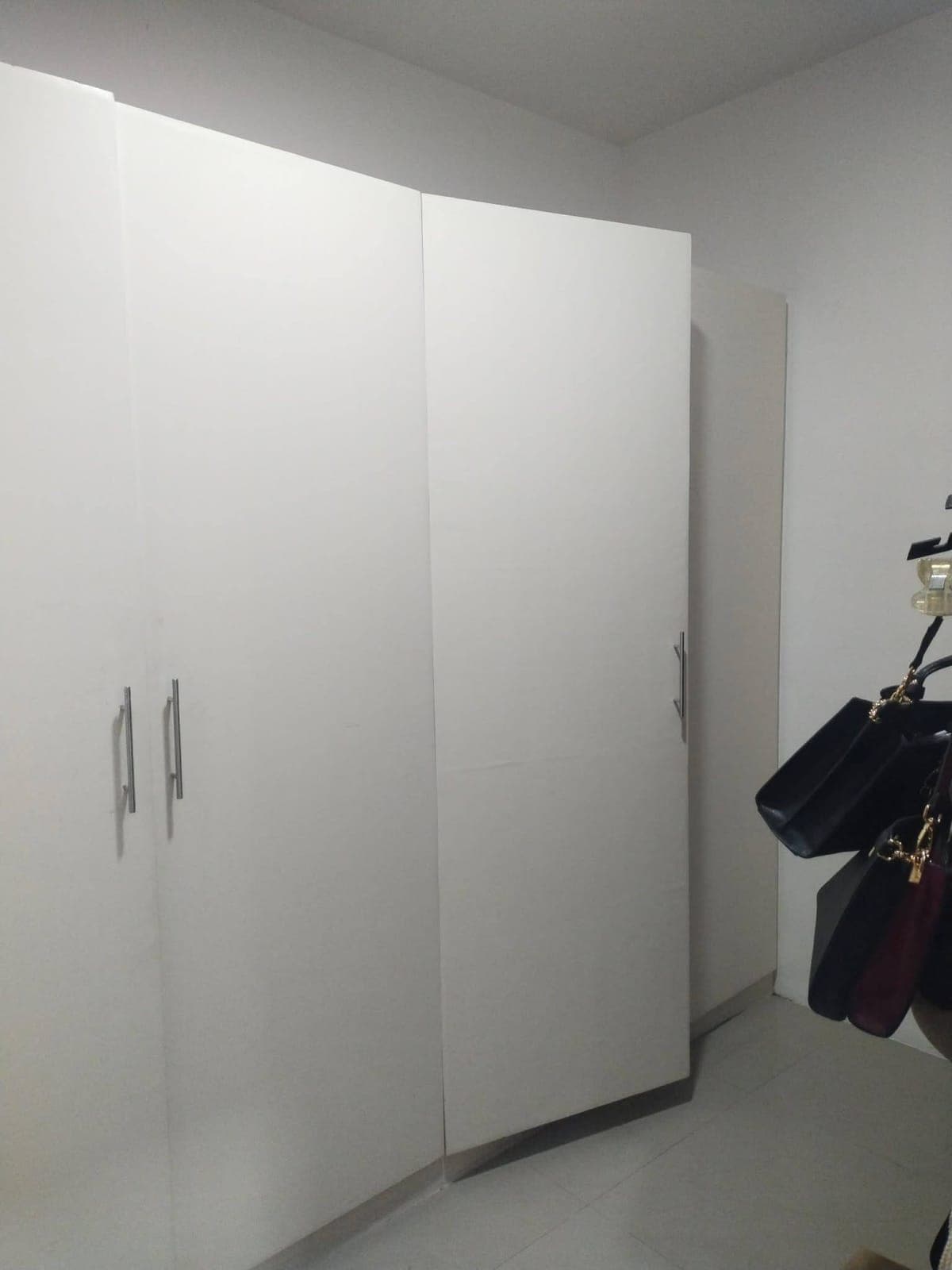 Two storey house for - photo 6