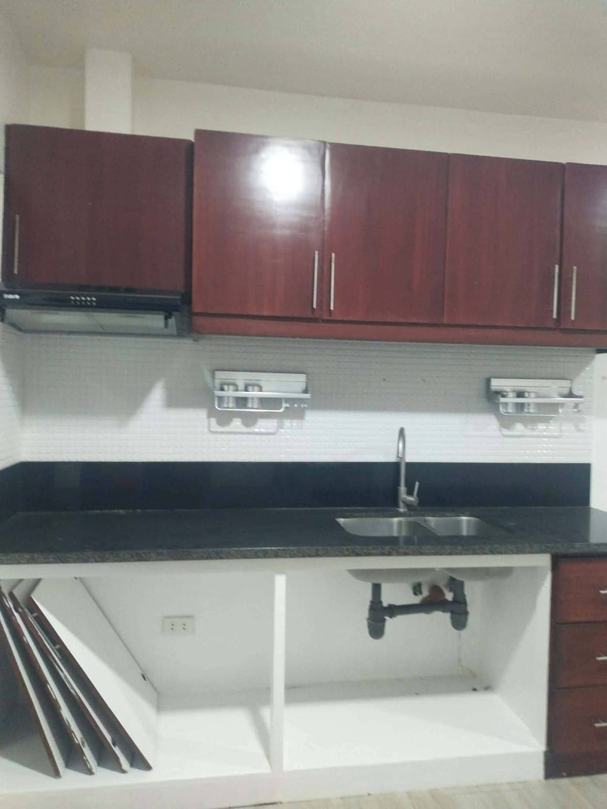 Two storey house for - photo 7