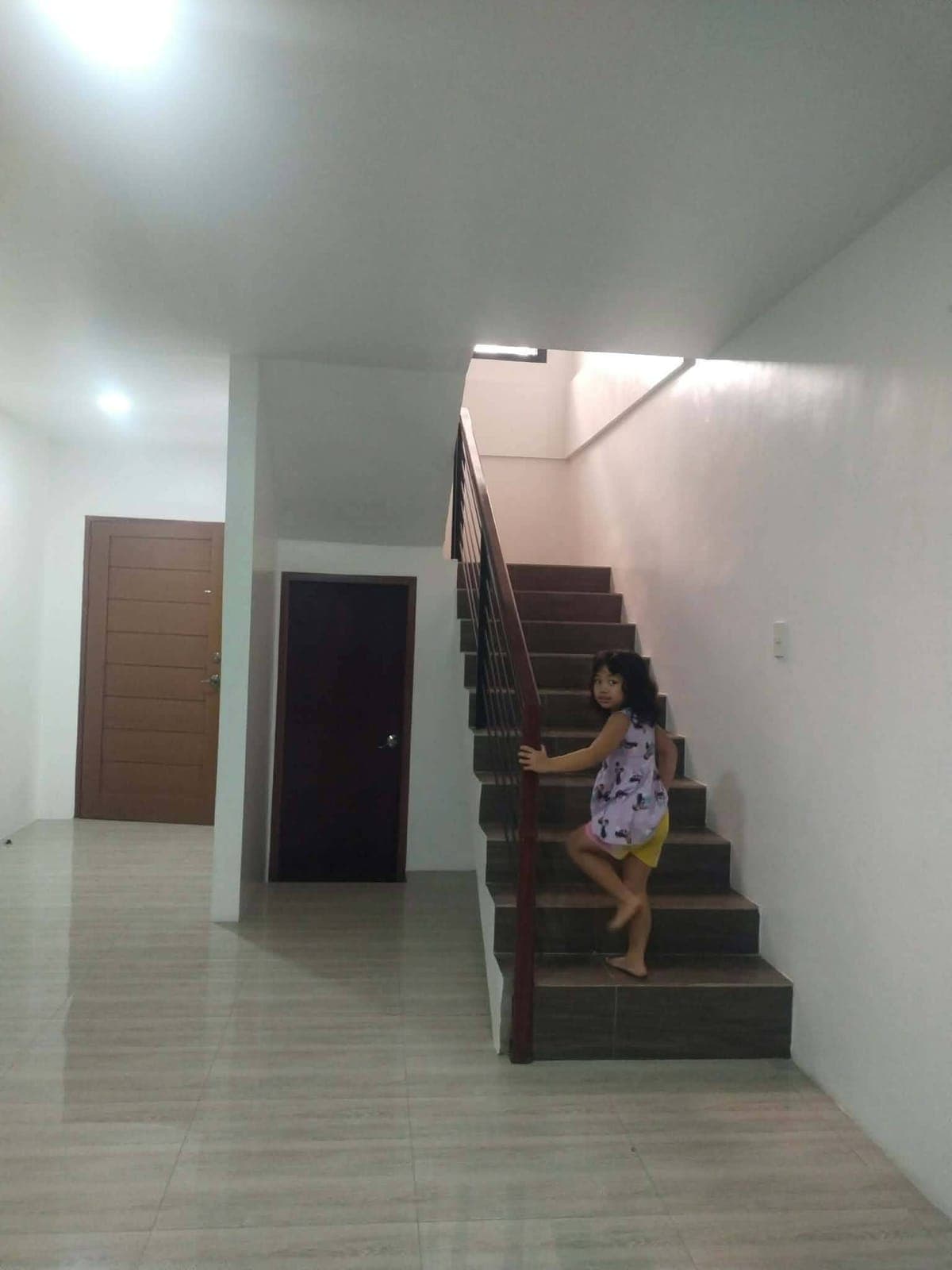 Two storey house for - photo 10