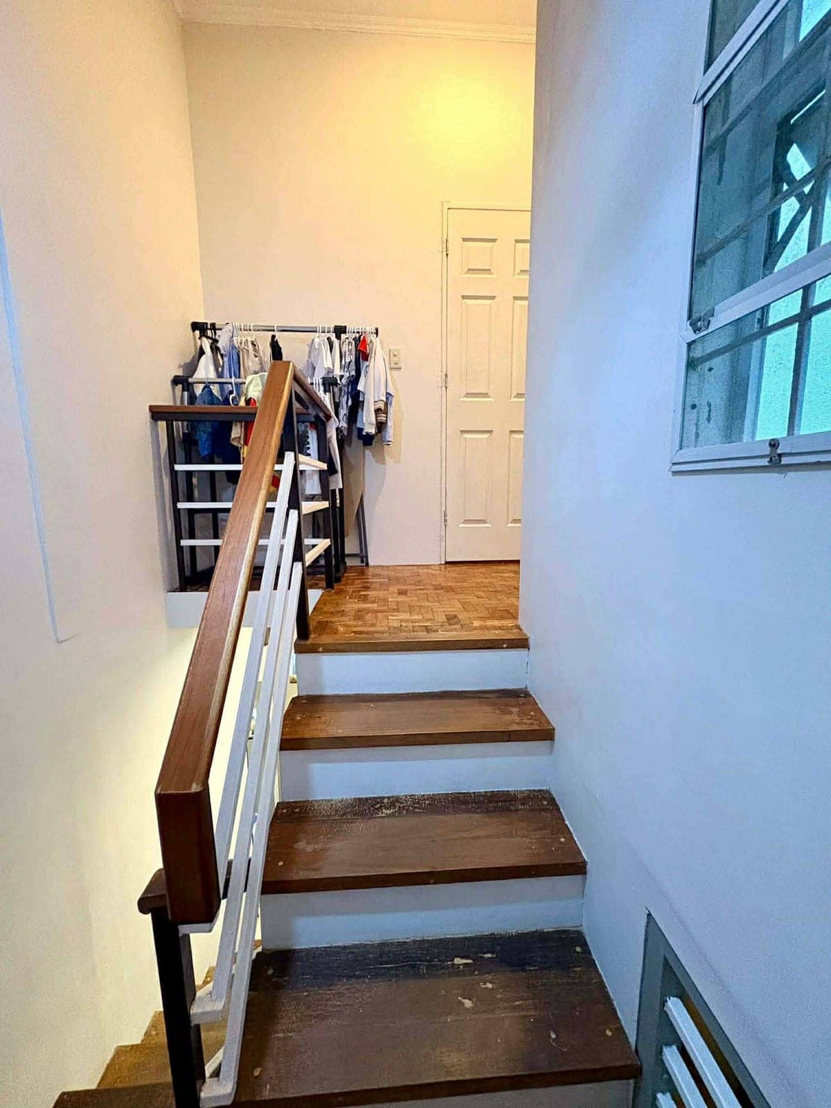 ✨ FOR RENT – Timog Park Homes ✨ - photo 3