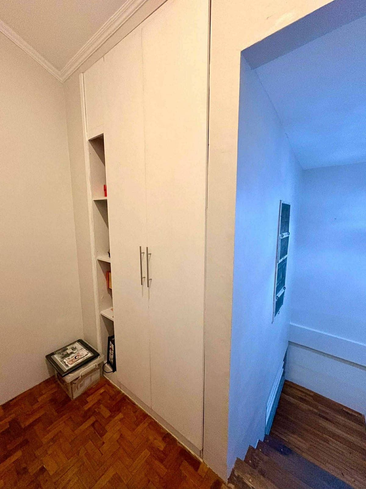 ✨ FOR RENT – Timog Park Homes ✨ - photo 4