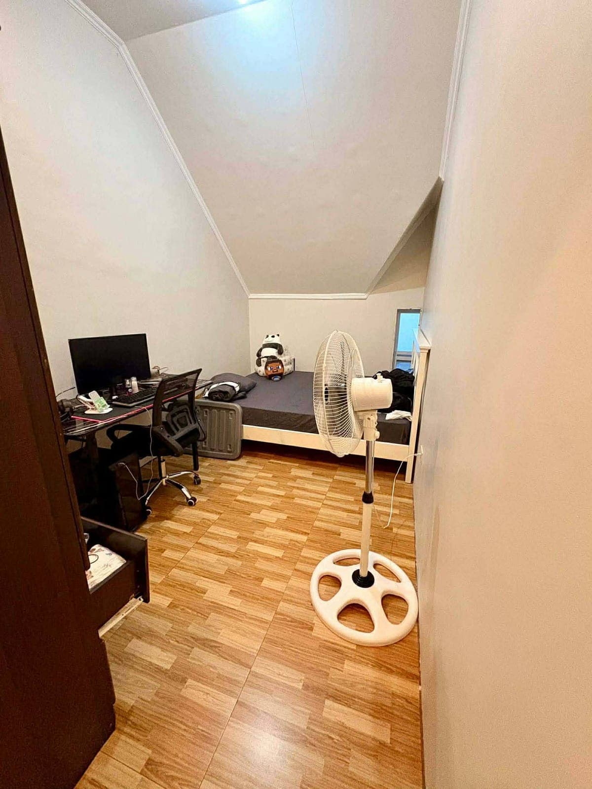 ✨ FOR RENT – Timog Park Homes ✨ - photo 5