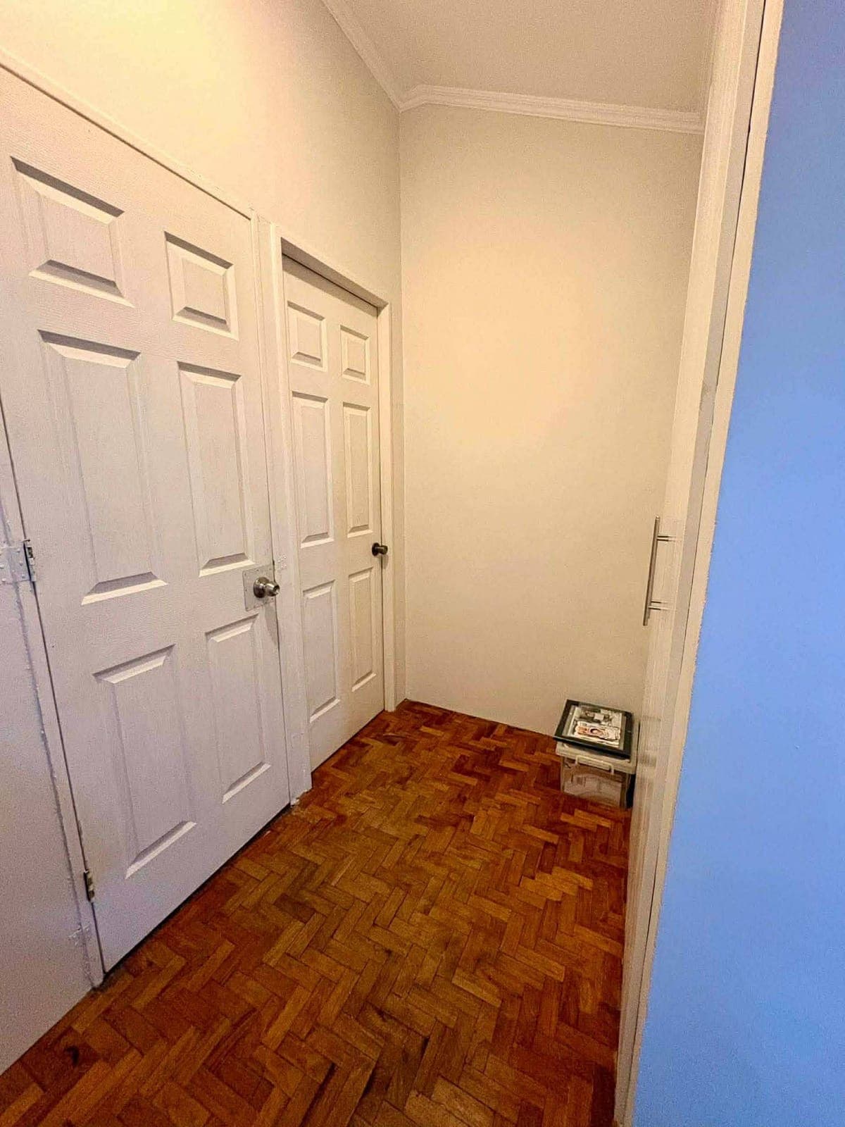 ✨ FOR RENT – Timog Park Homes ✨ - photo 6