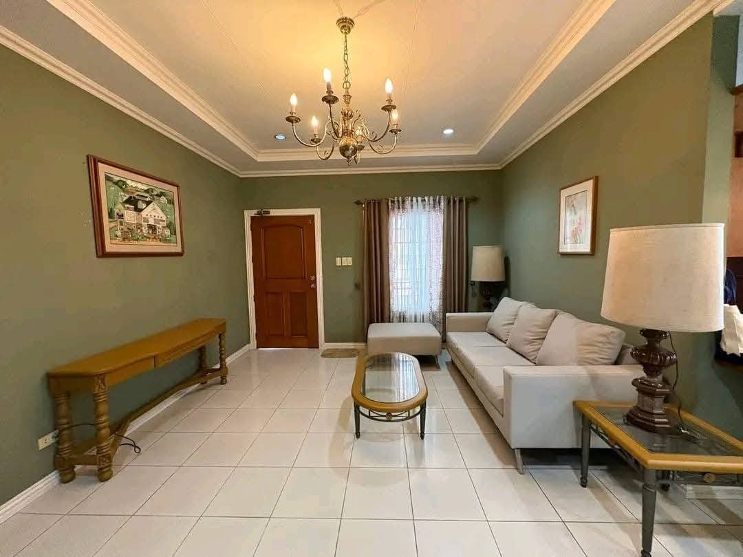 Permission to post - photo 1