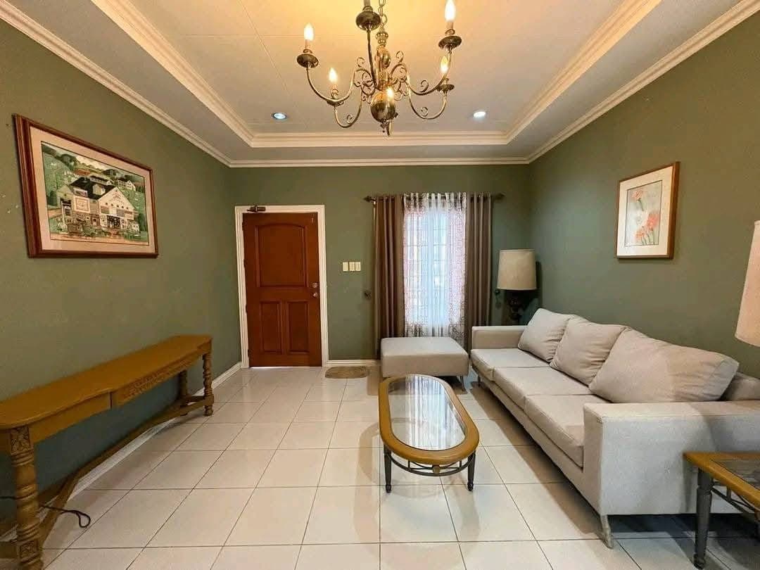 Permission to post - photo 2