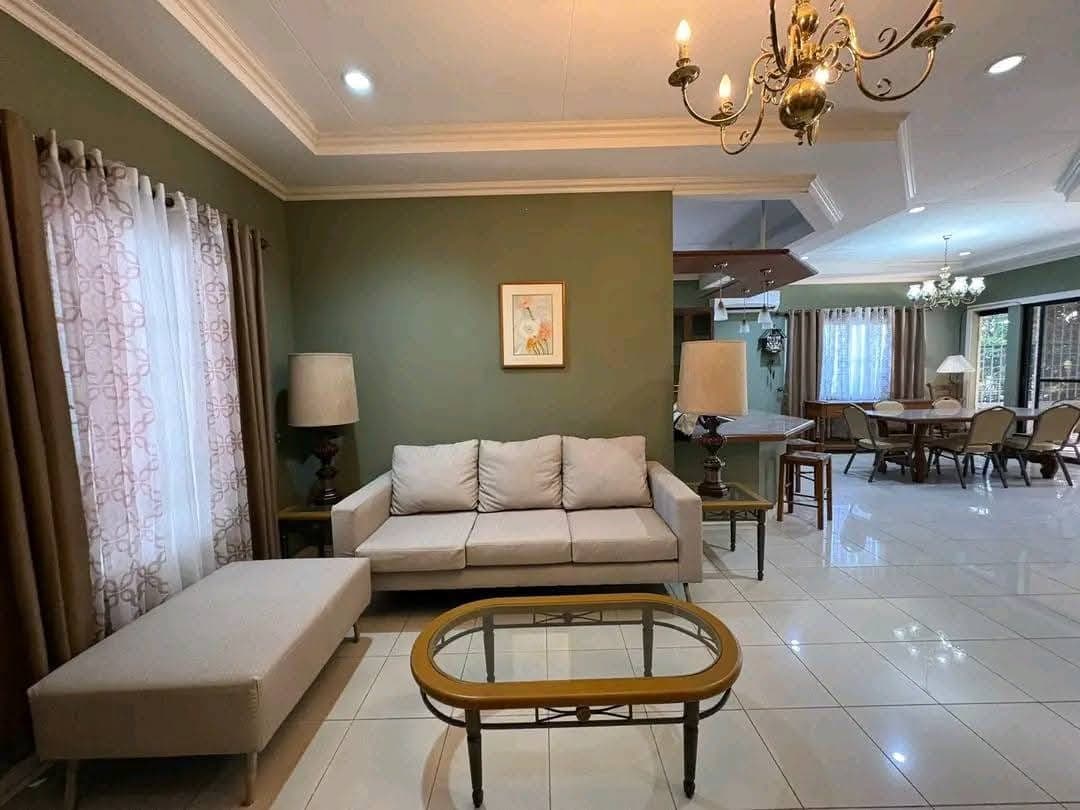 Permission to post - photo 12