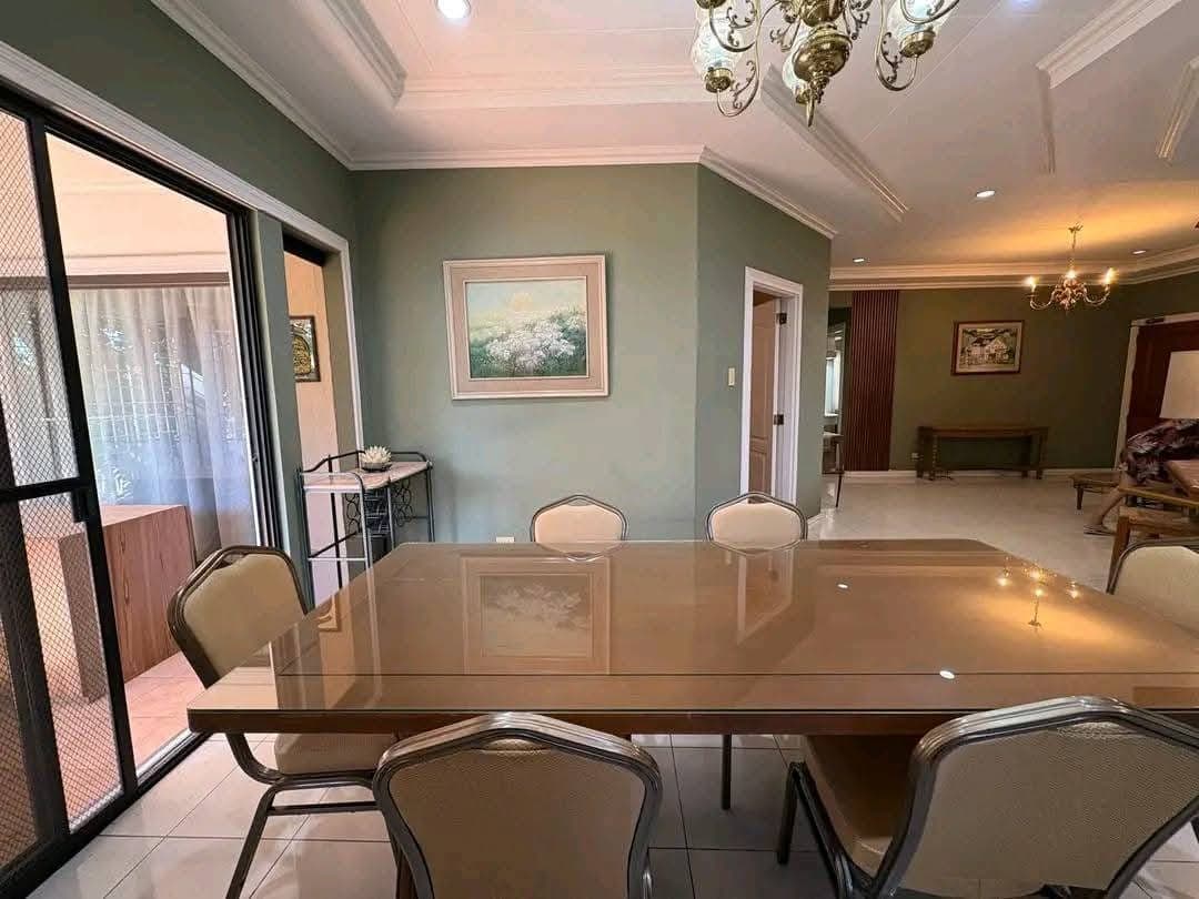 Permission to post - photo 13