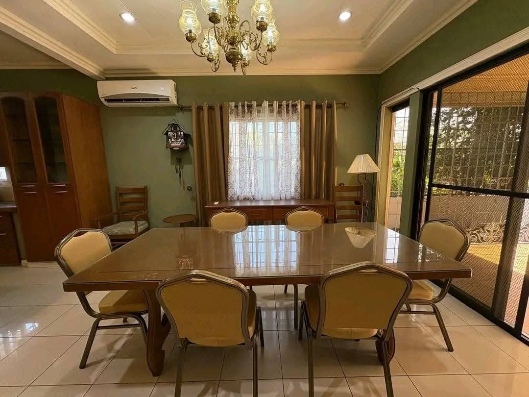 Permission to post - photo 14