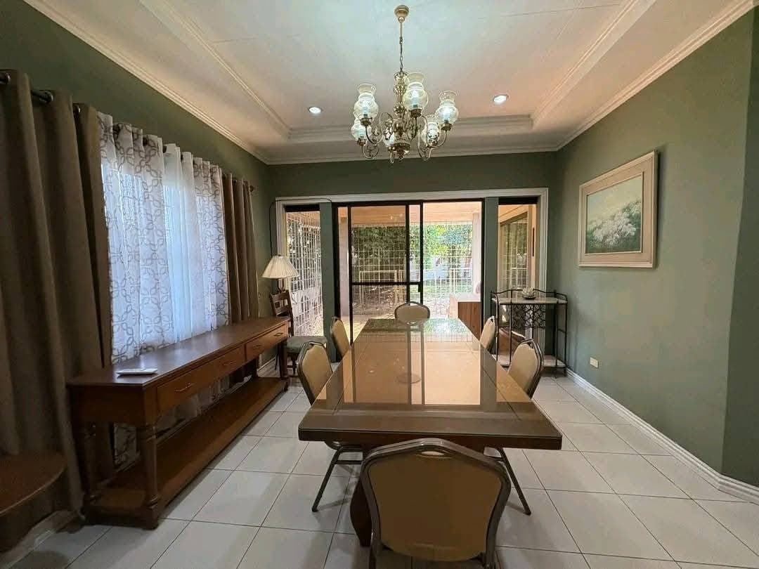 Permission to post - photo 15