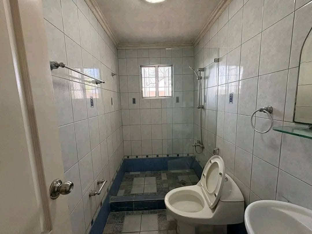 Permission to post - photo 4