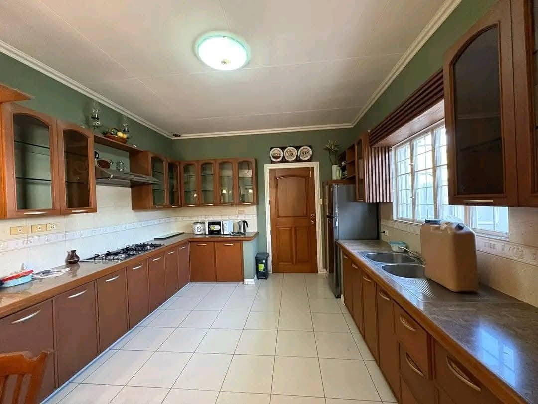 Permission to post - photo 6