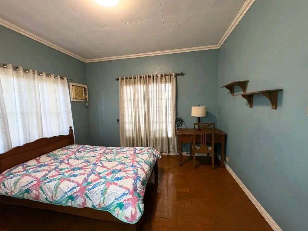 Permission to post - photo 7