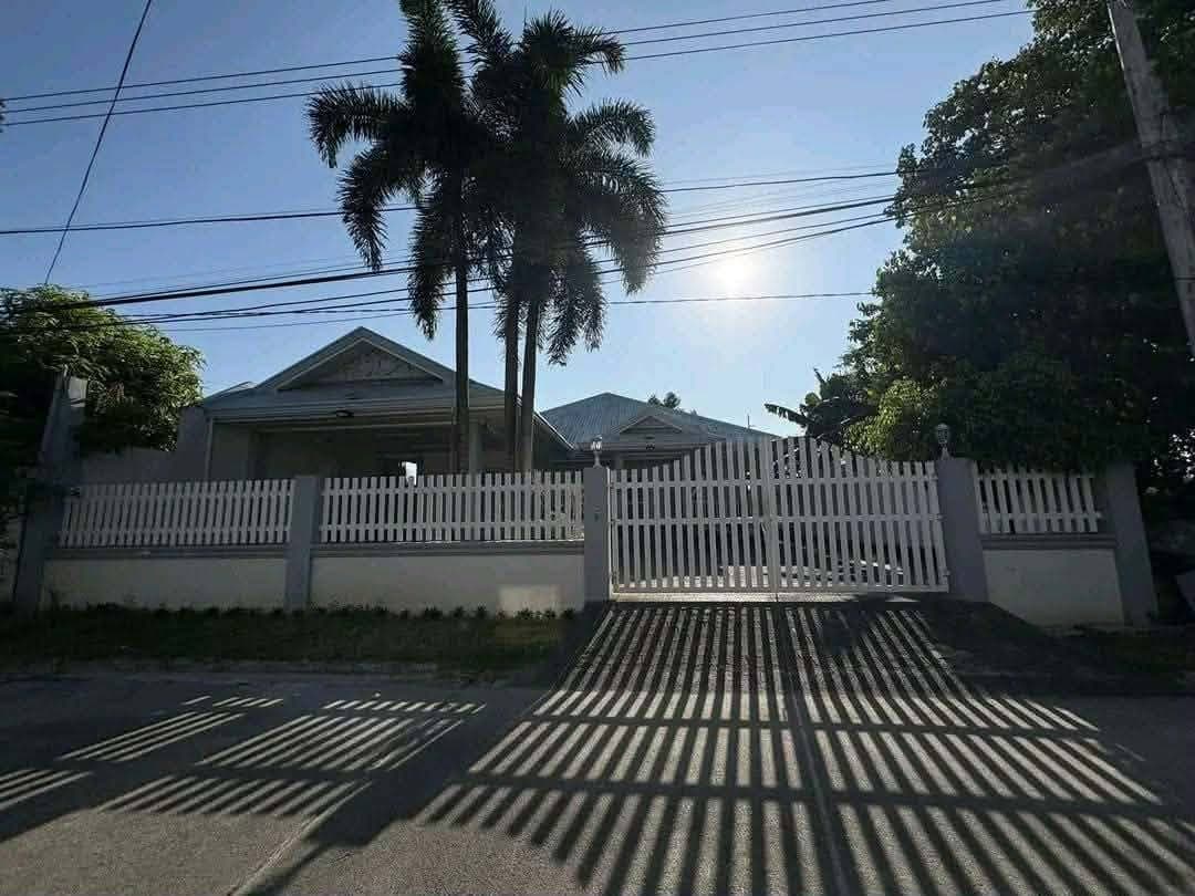 Permission to post - photo 8