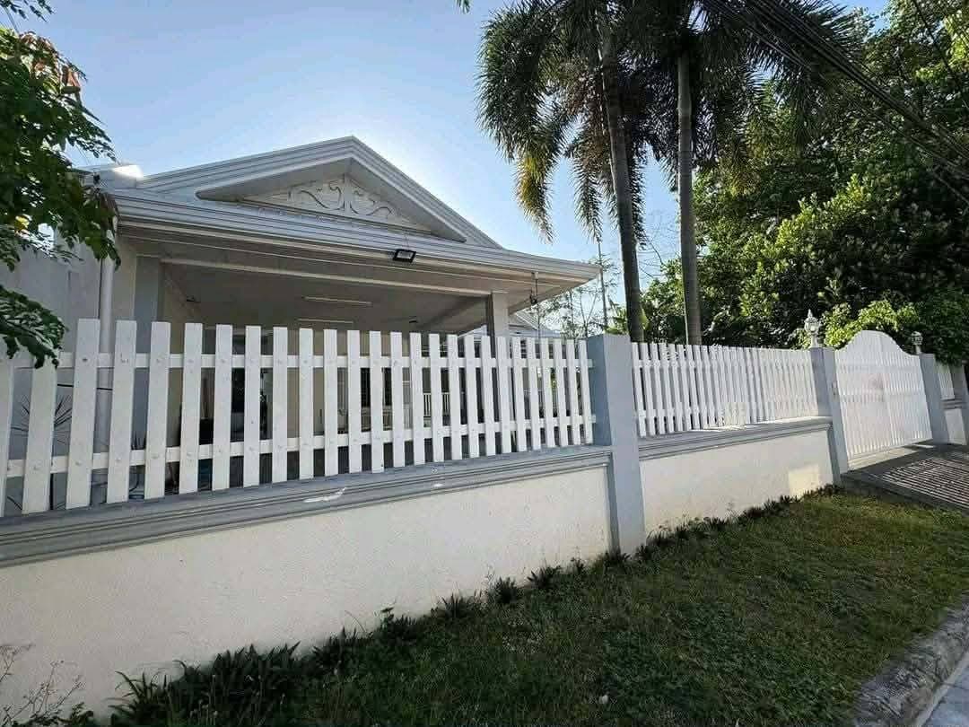 Permission to post - photo 10