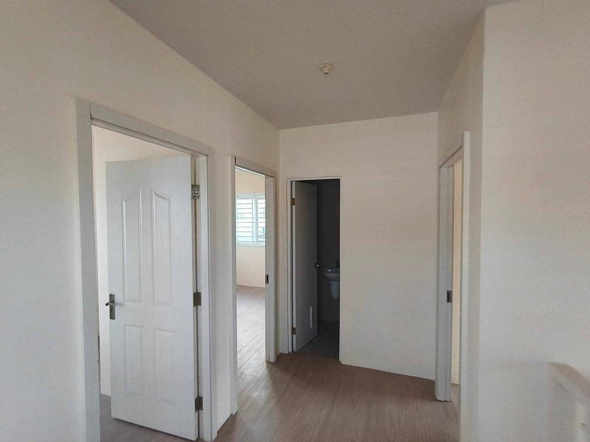 House for Rent new repaint - photo 4