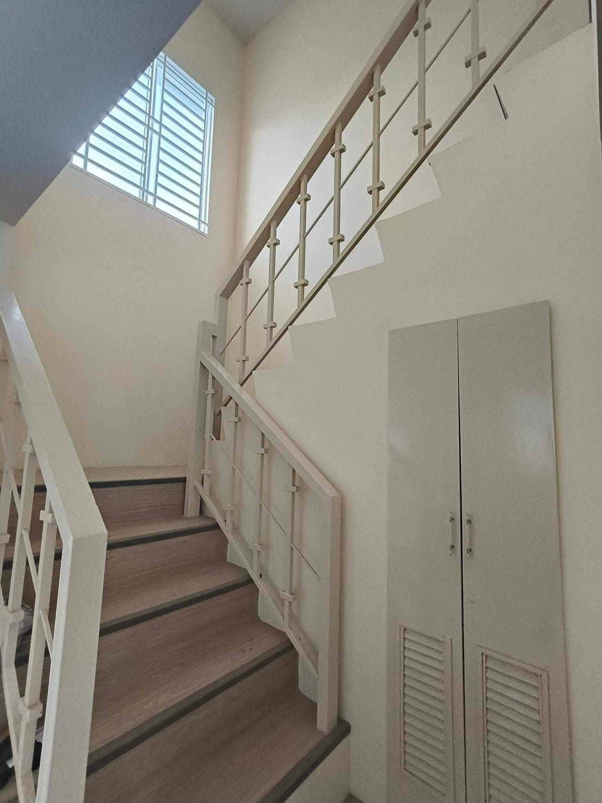 House for Rent new repaint - photo 6