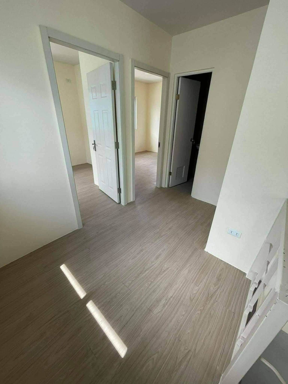 FOR RENT✅️35k - photo 1