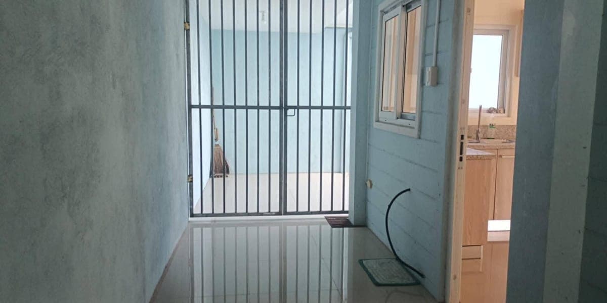 FOR RENT✅️35k - photo 2