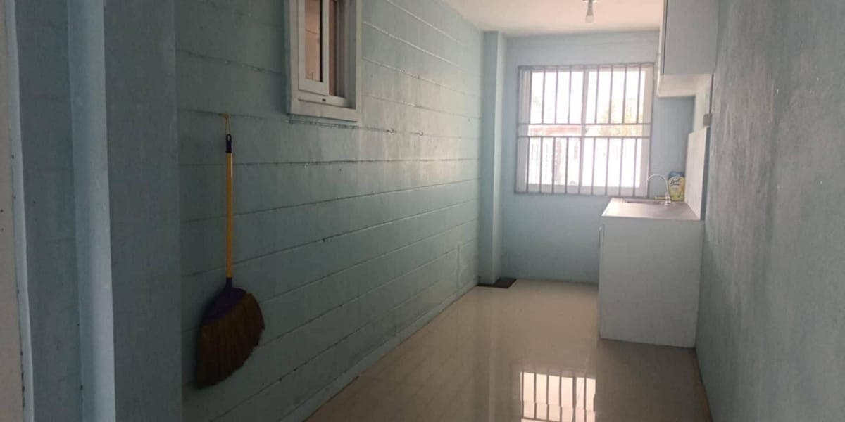 FOR RENT✅️35k - photo 11