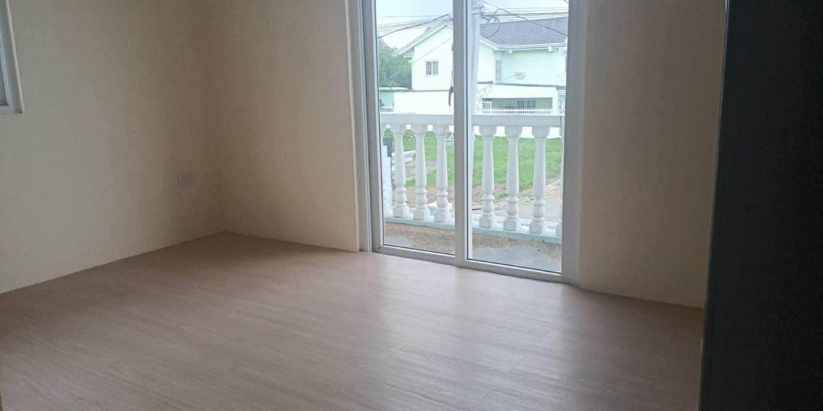 FOR RENT✅️35k - photo 12