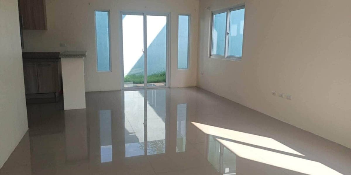 FOR RENT✅️35k - photo 3