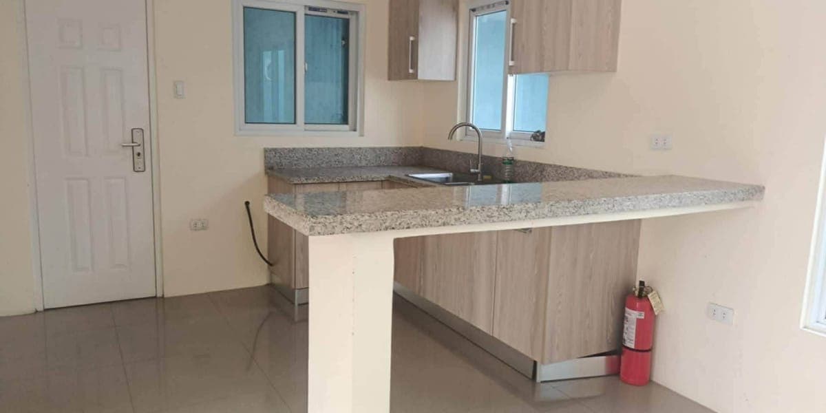 FOR RENT✅️35k - photo 4