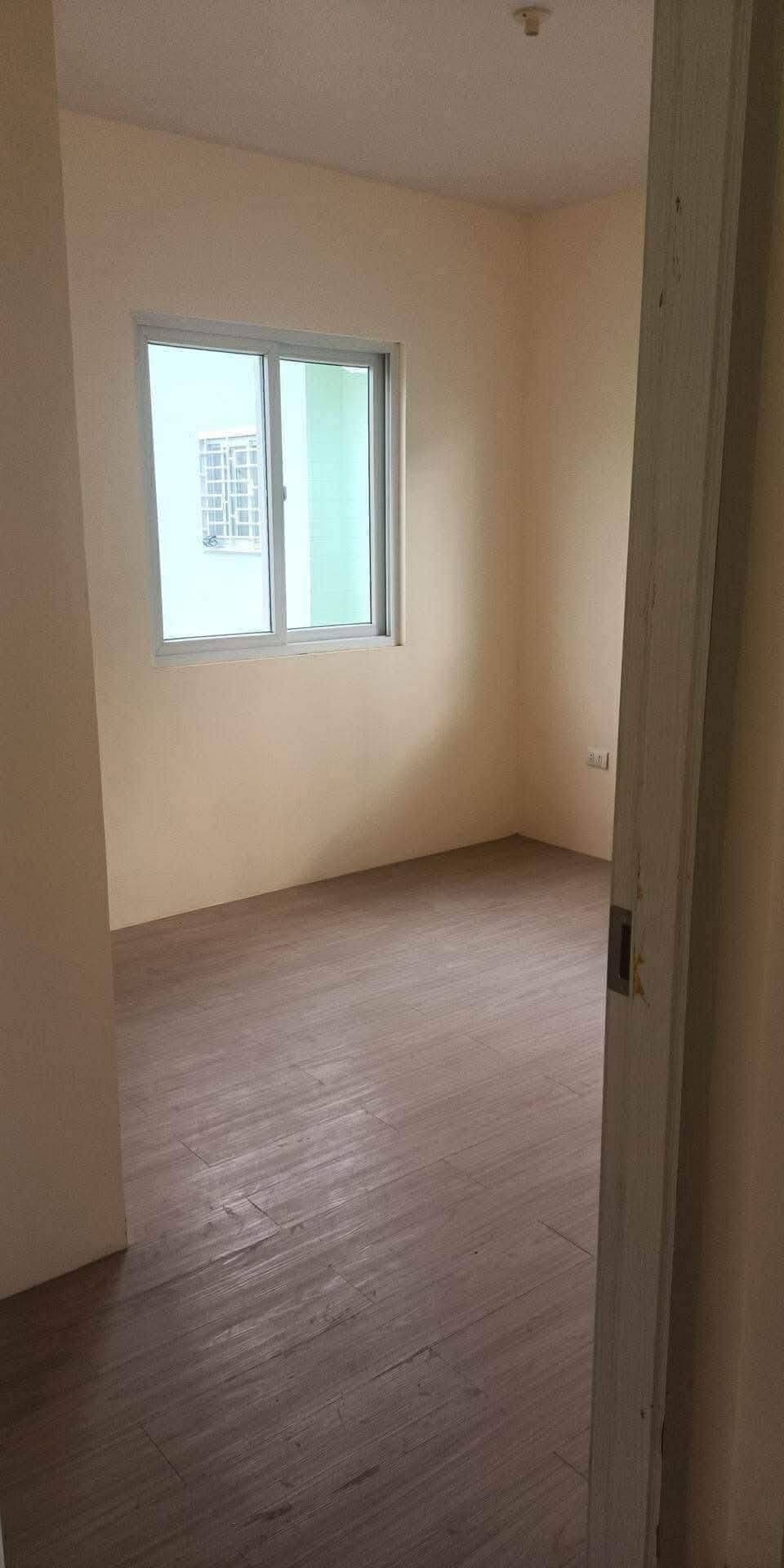 FOR RENT✅️35k - photo 5