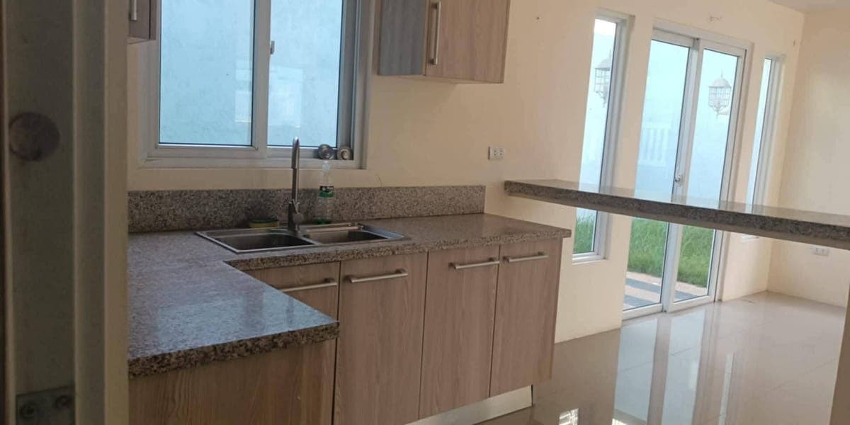 FOR RENT✅️35k - photo 6