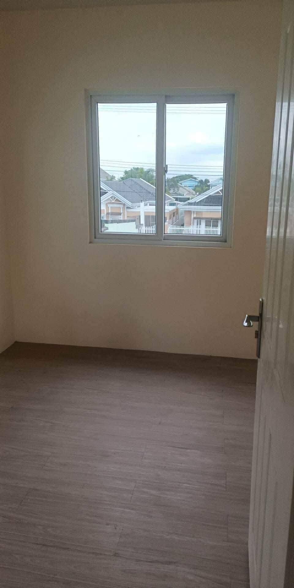 FOR RENT✅️35k - photo 8