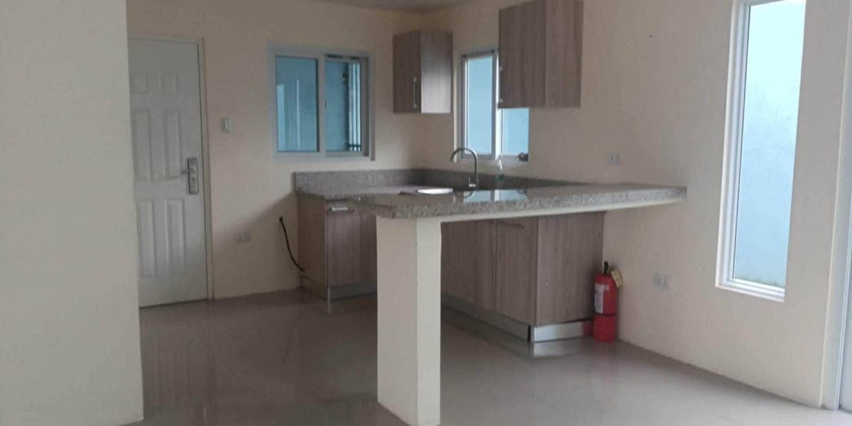 FOR RENT✅️35k - photo 9