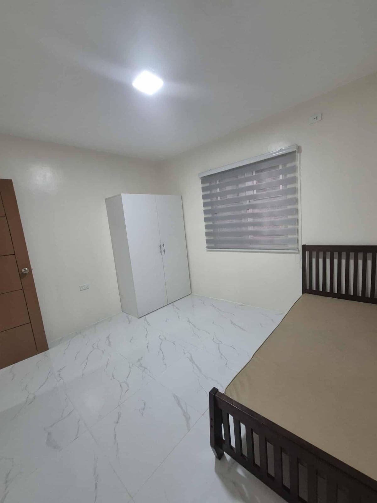 Apartment for Rent!!! - photo 2