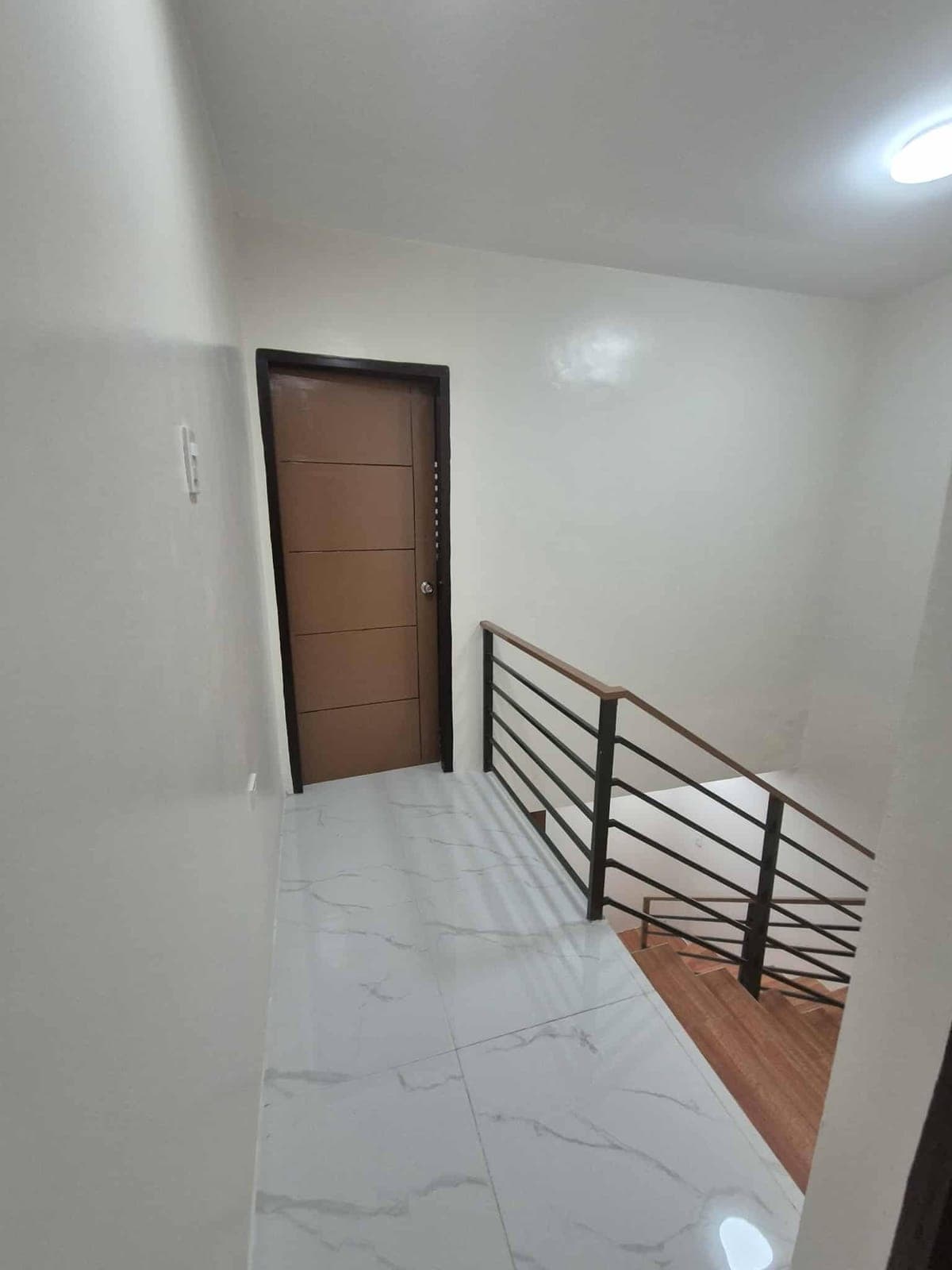 Apartment for Rent!!! - photo 3