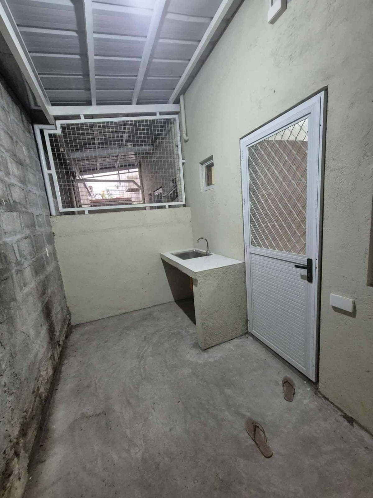 Apartment for Rent!!! - photo 4