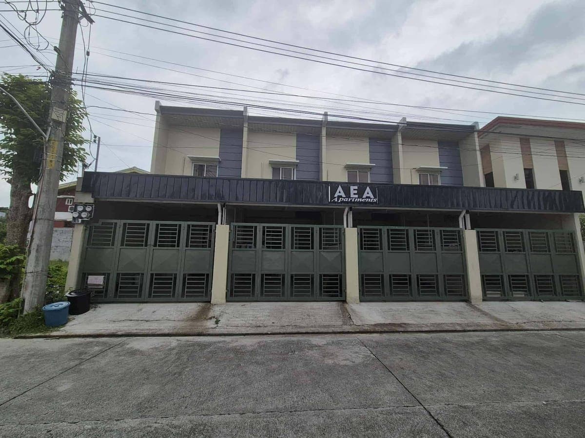 Apartment for Rent!!! - photo 5