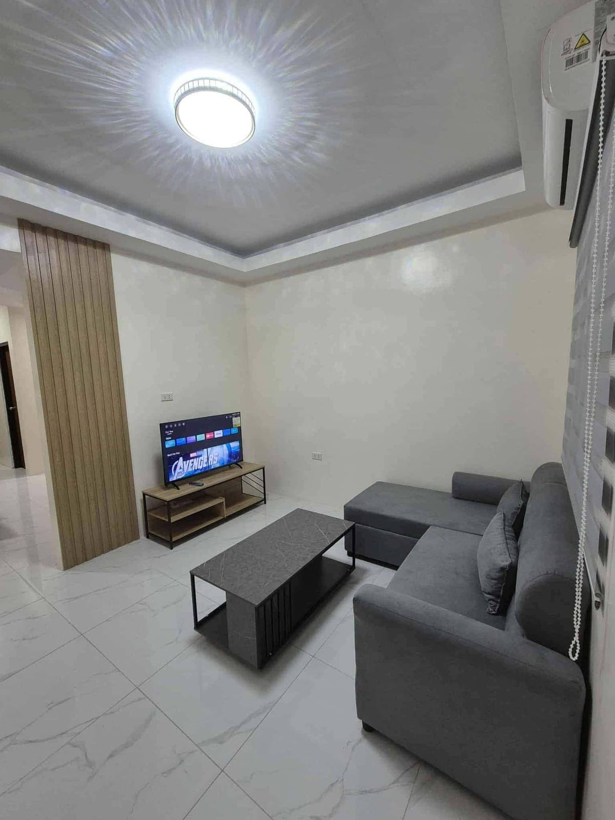 Apartment for Rent!!! - photo 6