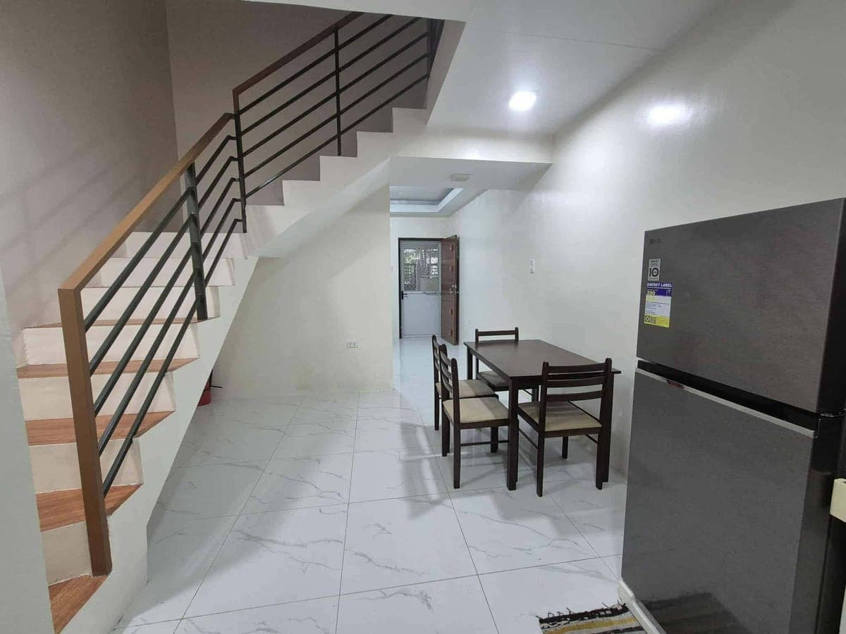 Apartment for Rent!!! - photo 7