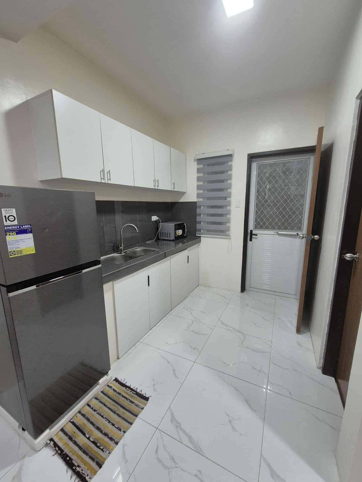 Apartment for Rent!!! - photo 8