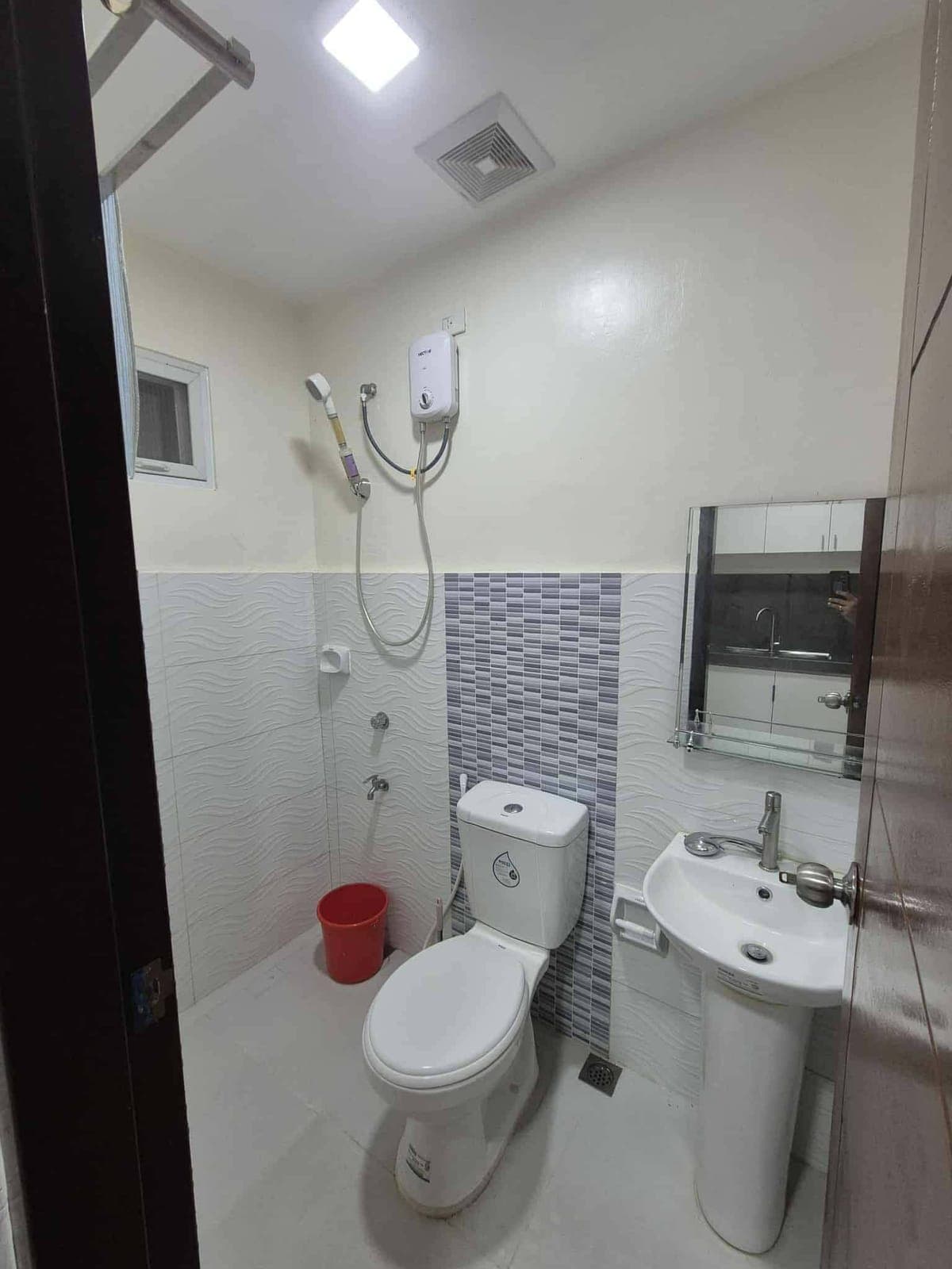 Apartment for Rent!!! - photo 9