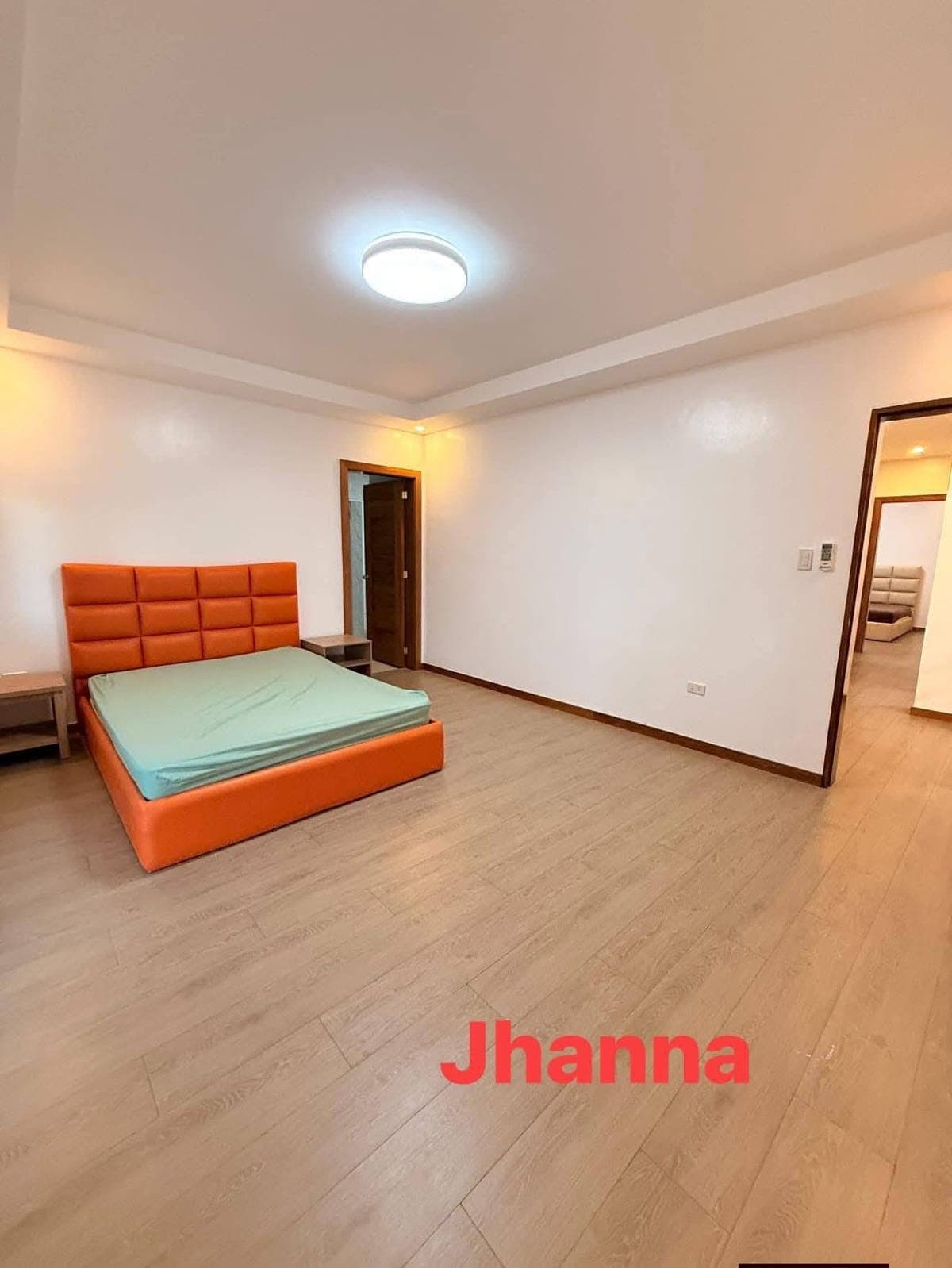 3 Storey House for Rent - photo 11