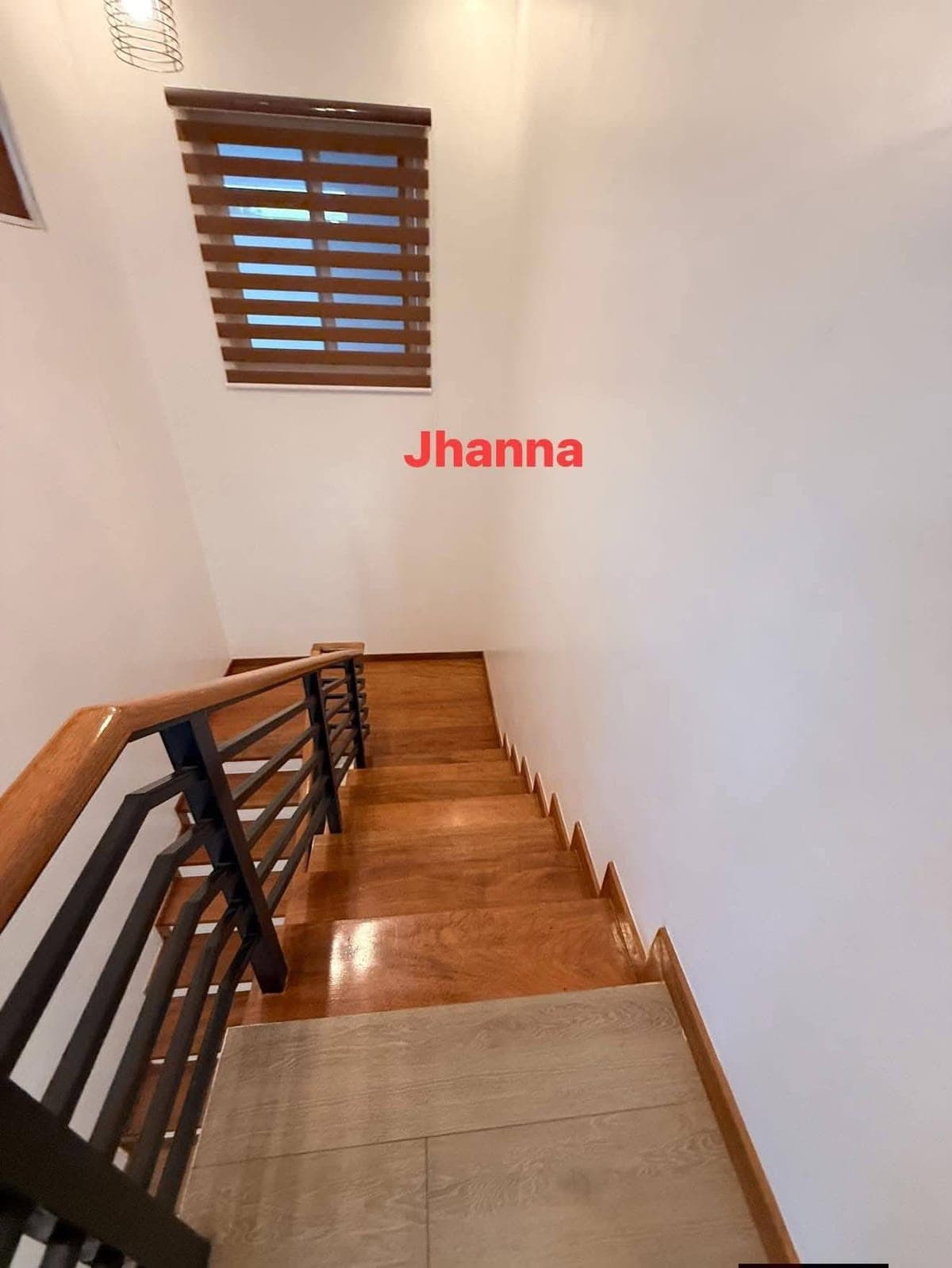 3 Storey House for Rent - photo 12