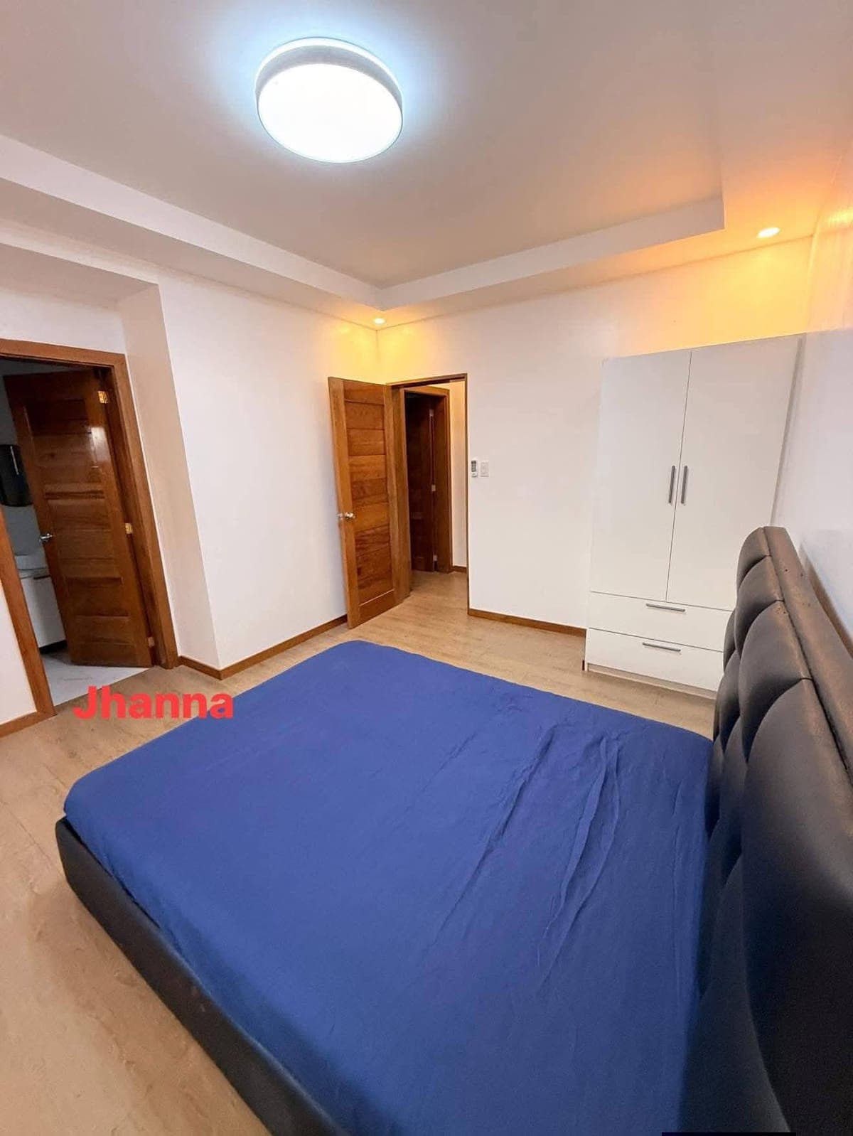 3 Storey House for Rent - photo 13