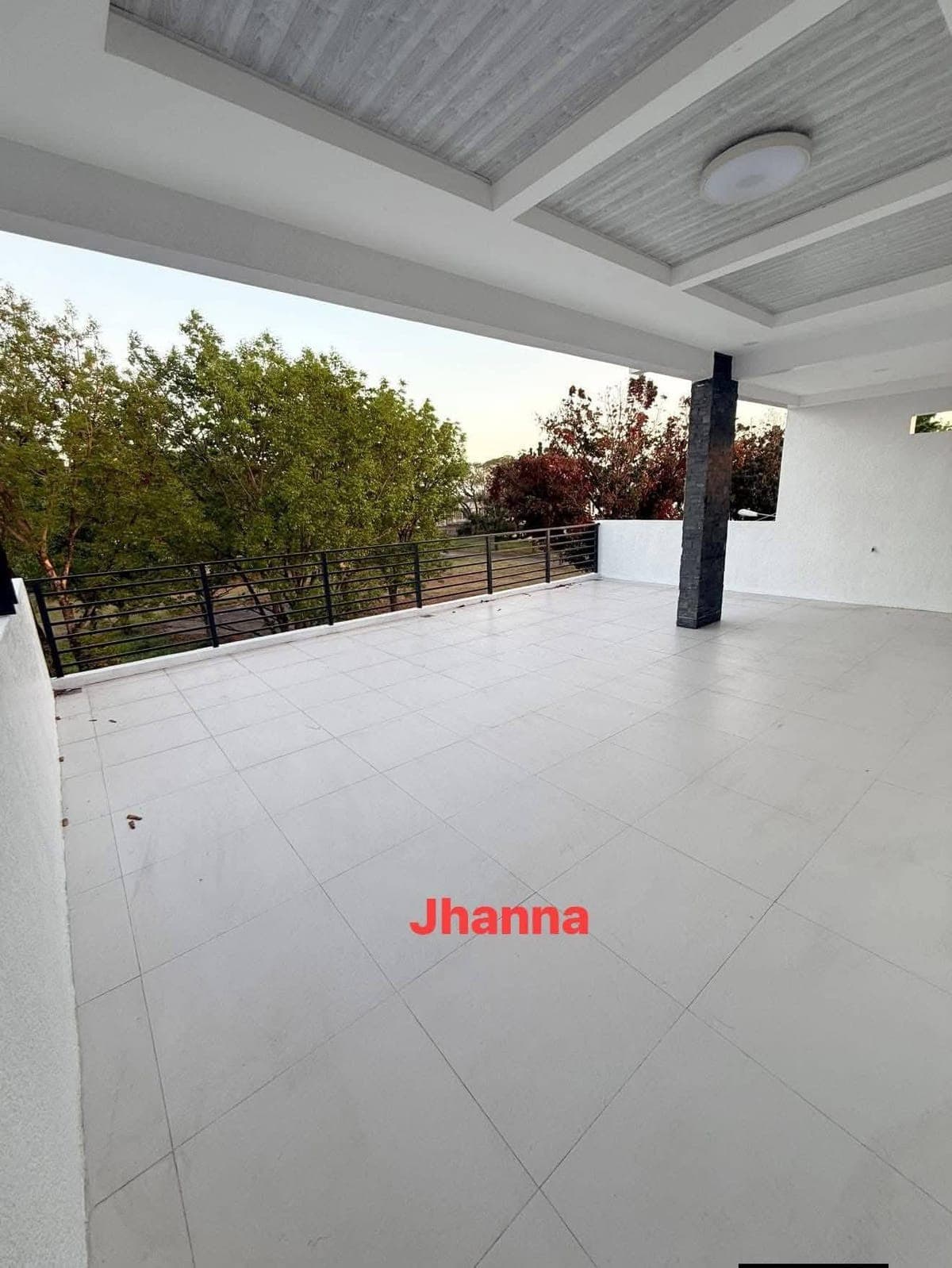 3 Storey House for Rent - photo 14