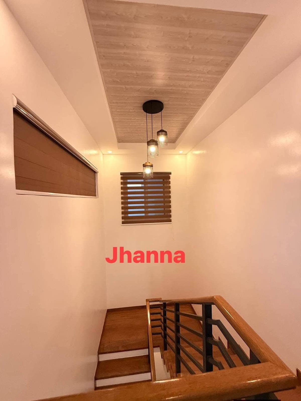 3 Storey House for Rent - photo 15